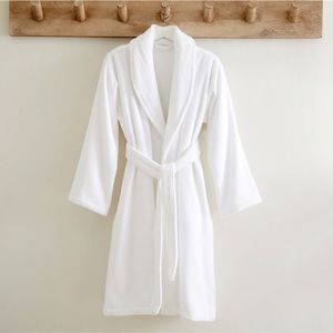 PB Dream Robe